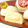 甘金丹