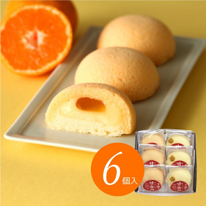 アランシア XO ミカン風味 希少☆みかんブランデーARANCIAアランシア・XO・ SO・火酒☆4本